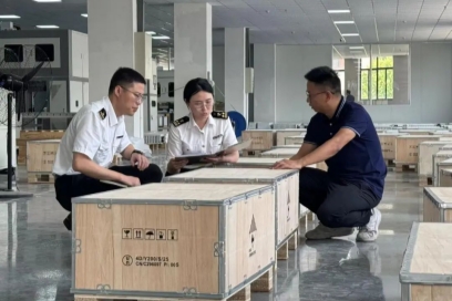 Hua Power Exports Home use Energy Storage