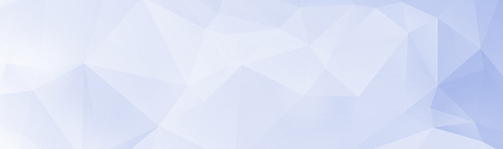 Visualisation Platform