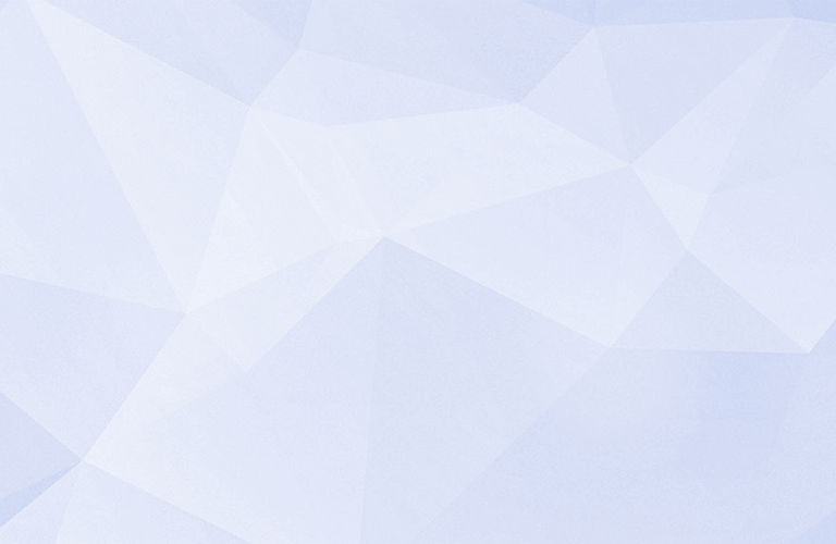 Visualisation Platform